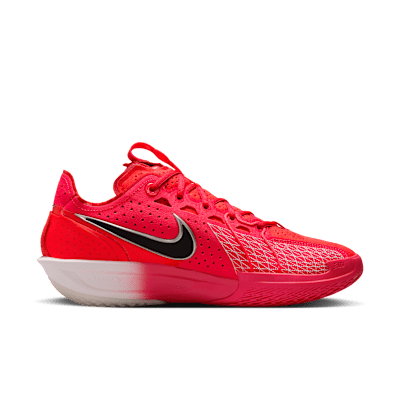 NIKE公式】ナイキ G.T. カット 3 EP バスケットボールシューズ